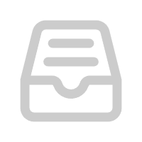 Local Website Archive